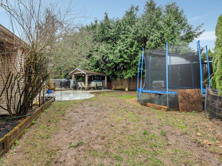 32426 Hashizume Terrace, Mission, BC, V2V 6V8 - 38