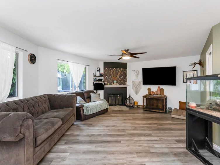 32426 Hashizume Terrace, Mission, BC, V2V 6V8 - 12