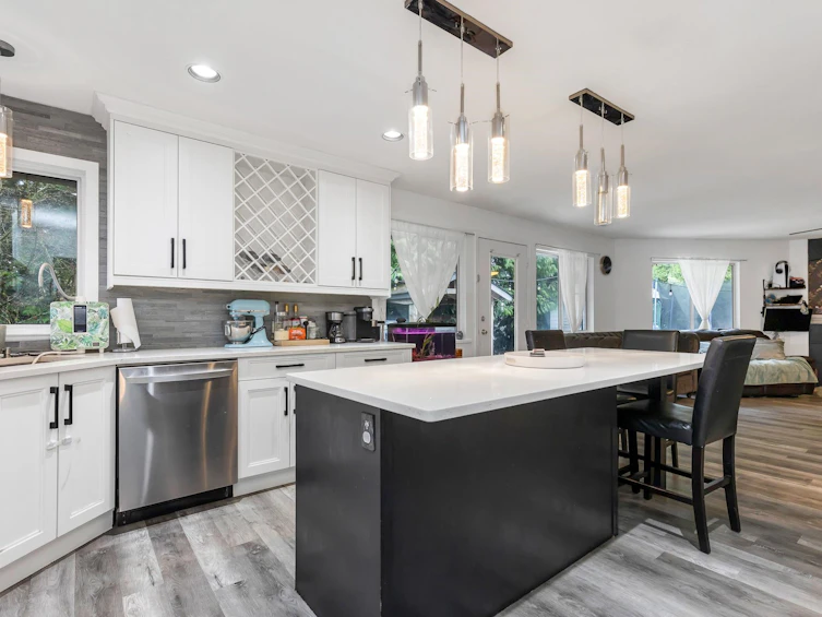 32426 Hashizume Terrace, Mission, BC, V2V 6V8 - 8