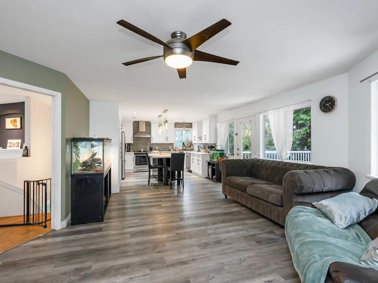 32426 Hashizume Terrace, Mission, BC, V2V 6V8 - 13
