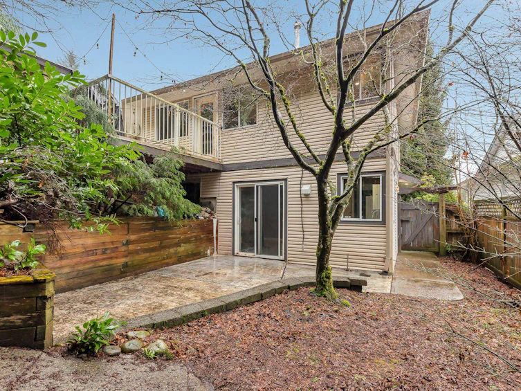 32426 Hashizume Terrace, Mission, BC, V2V 6V8 - 34