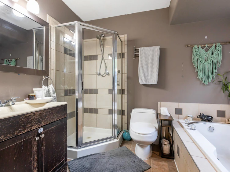 32426 Hashizume Terrace, Mission, BC, V2V 6V8 - 23