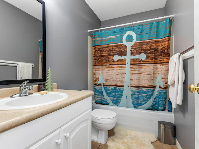 32426 Hashizume Terrace, Mission, BC, V2V 6V8 - 33