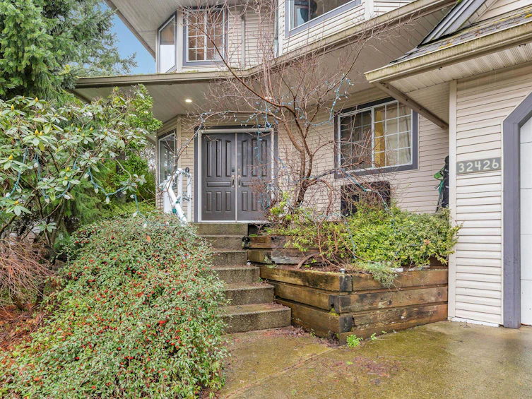 32426 Hashizume Terrace, Mission, BC, V2V 6V8 - 3