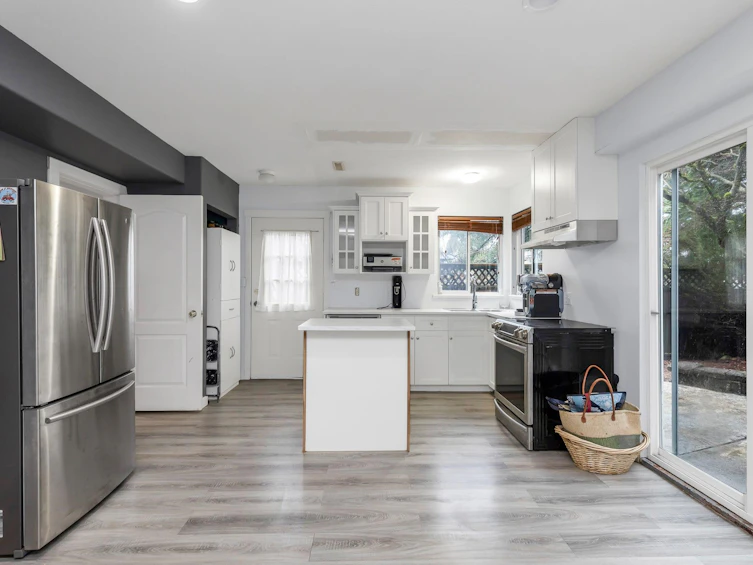 32426 Hashizume Terrace, Mission, BC, V2V 6V8 - 28