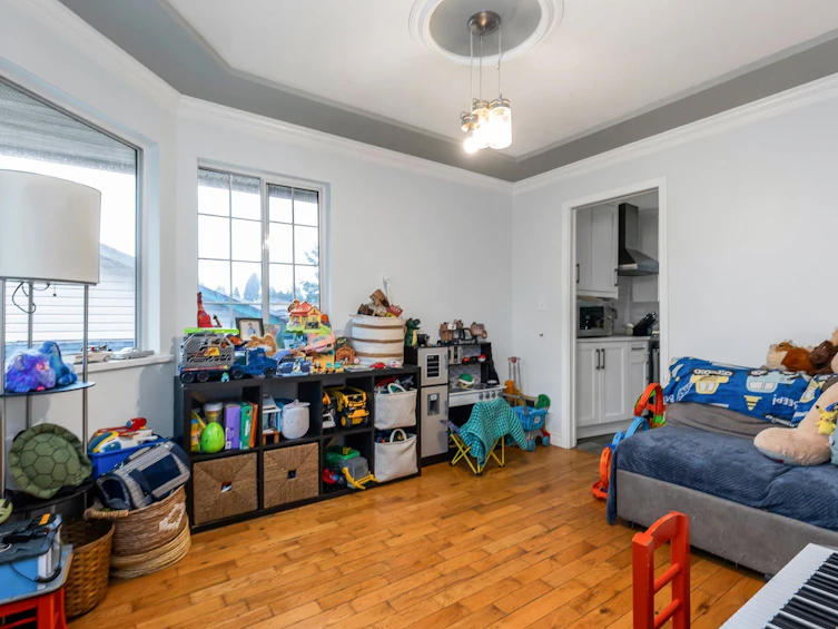 32426 Hashizume Terrace, Mission, BC, V2V 6V8 - 18