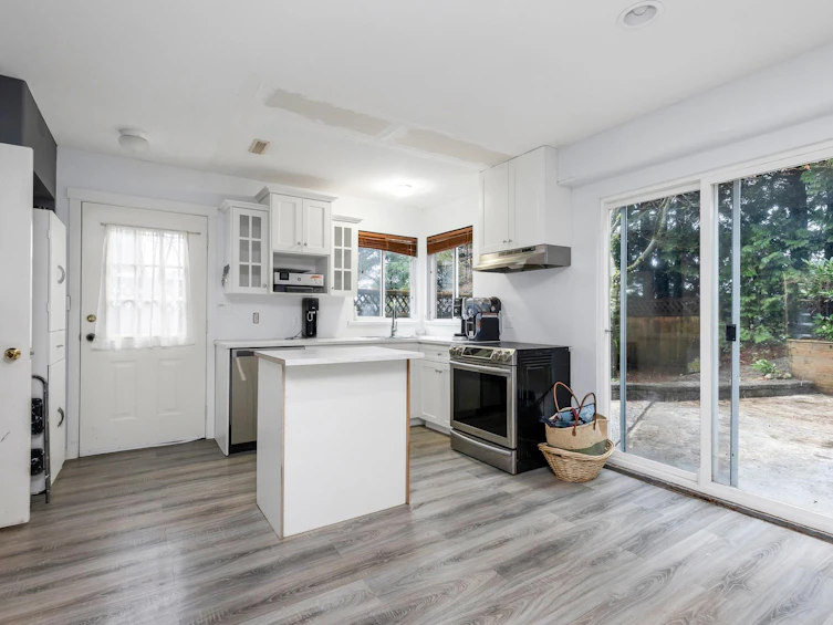 32426 Hashizume Terrace, Mission, BC, V2V 6V8 - 29