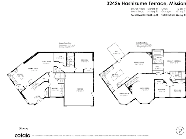 32426 Hashizume Terrace, Mission, BC, V2V 6V8 - 40