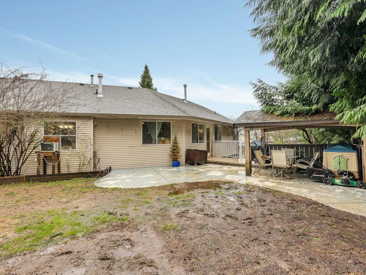 32426 Hashizume Terrace, Mission, BC, V2V 6V8 - 36