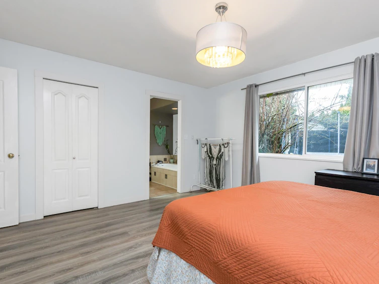 32426 Hashizume Terrace, Mission, BC, V2V 6V8 - 21