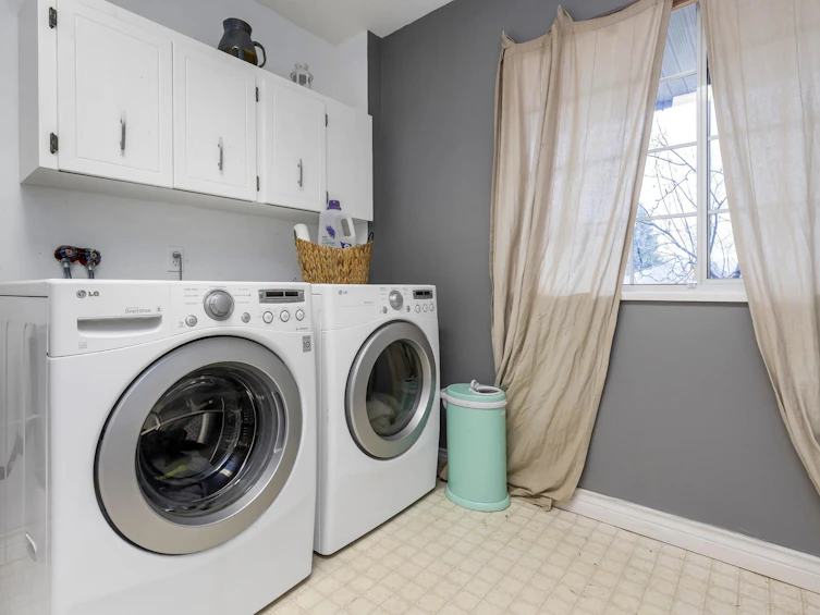 32426 Hashizume Terrace, Mission, BC, V2V 6V8 - 27