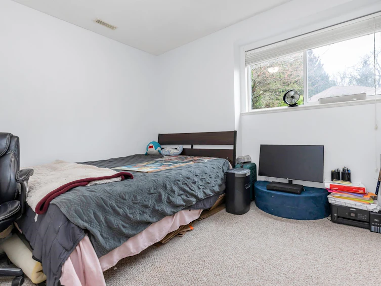 32426 Hashizume Terrace, Mission, BC, V2V 6V8 - 32