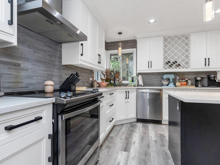 32426 Hashizume Terrace, Mission, BC, V2V 6V8 - 9