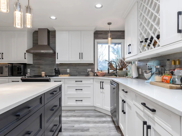 32426 Hashizume Terrace, Mission, BC, V2V 6V8 - 6