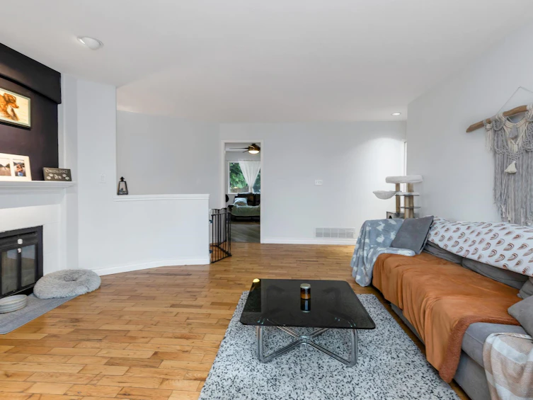 32426 Hashizume Terrace, Mission, BC, V2V 6V8 - 15