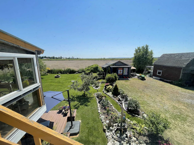 8640 Ladner Trunk Road, Delta, BC, V4K 3N3 - 6