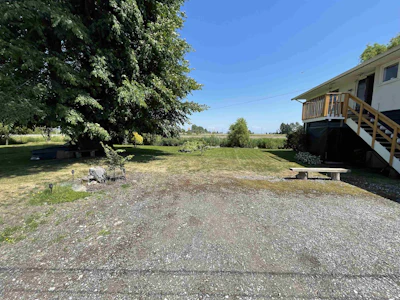 8640 Ladner Trunk Road - 2