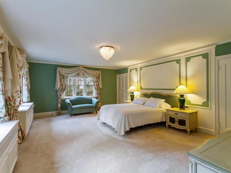 5376 Marguerite Street, Vancouver, BC, V6M 3K6 - 11