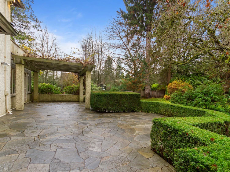 5376 Marguerite Street, Vancouver, BC, V6M 3K6 - 18