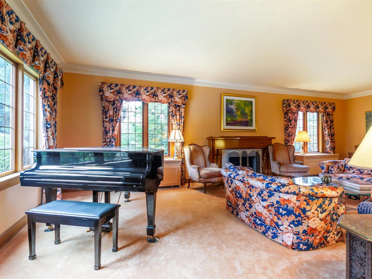 5376 Marguerite Street, Vancouver, BC, V6M 3K6 - 3