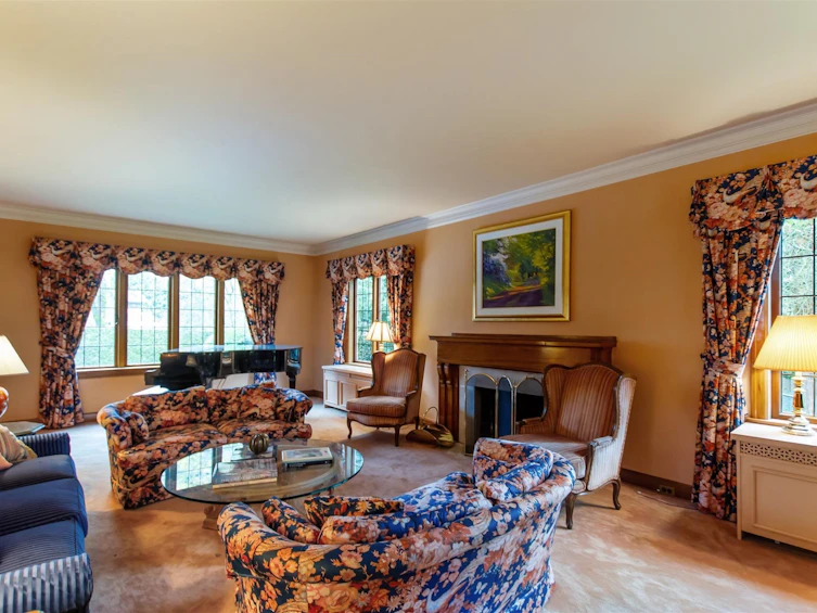 5376 Marguerite Street, Vancouver, BC, V6M 3K6 - 5
