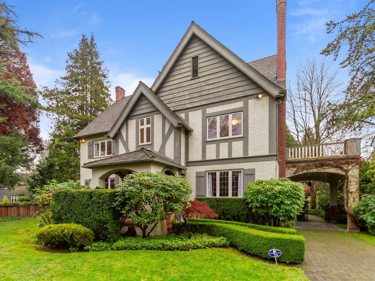 5376 Marguerite Street, Vancouver, BC, V6M 3K6 - 21