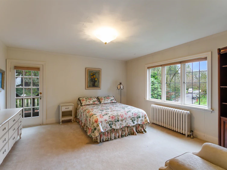 5376 Marguerite Street, Vancouver, BC, V6M 3K6 - 16
