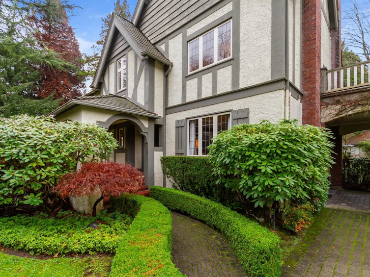 5376 Marguerite Street, Vancouver, BC, V6M 3K6 - 23