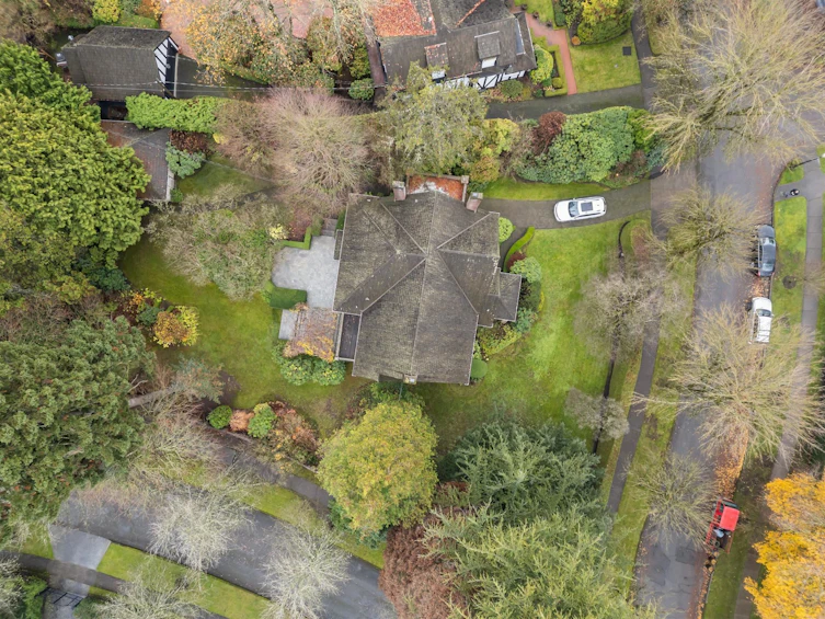 5376 Marguerite Street, Vancouver, BC, V6M 3K6 - 25