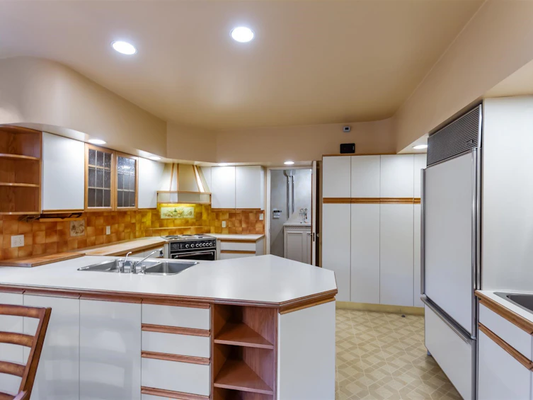 5376 Marguerite Street, Vancouver, BC, V6M 3K6 - 8