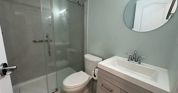 3000 W 42nd Avenue, Vancouver, BC, V6N 3H1 - 6
