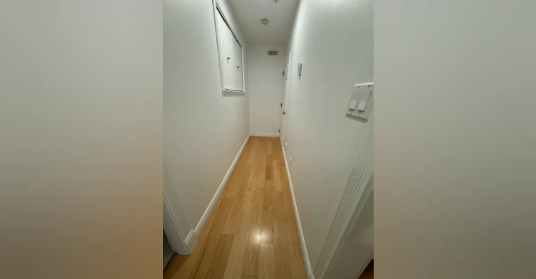 3000 W 42nd Avenue, Vancouver, BC, V6N 3H1 - 3