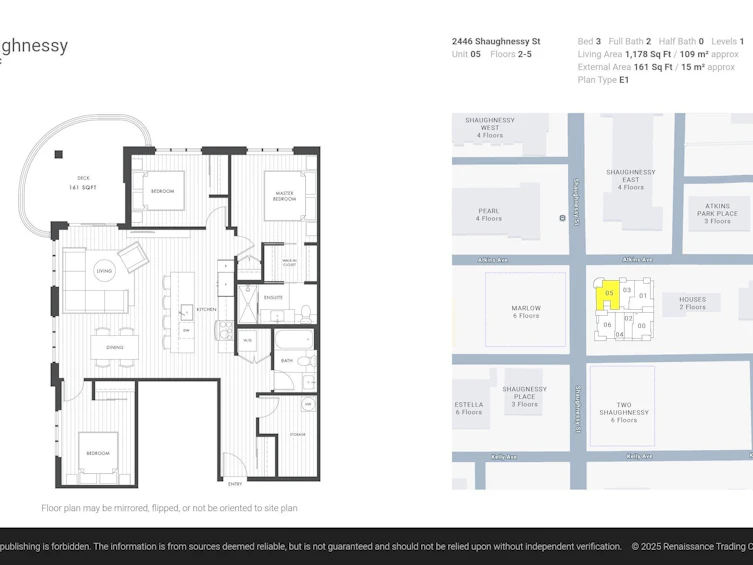 505-2446 Shaughnessy Street, Port Coquitlam, BC, V3C 0T7 - 40
