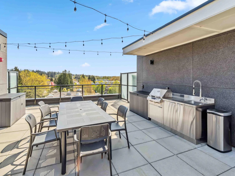 505-2446 Shaughnessy Street, Port Coquitlam, BC, V3C 0T7 - 39