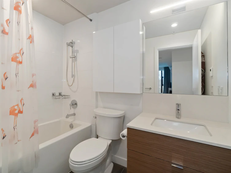 505-2446 Shaughnessy Street, Port Coquitlam, BC, V3C 0T7 - 27