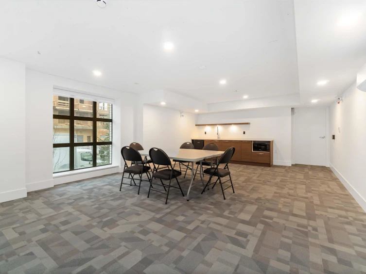 505-2446 Shaughnessy Street, Port Coquitlam, BC, V3C 0T7 - 32
