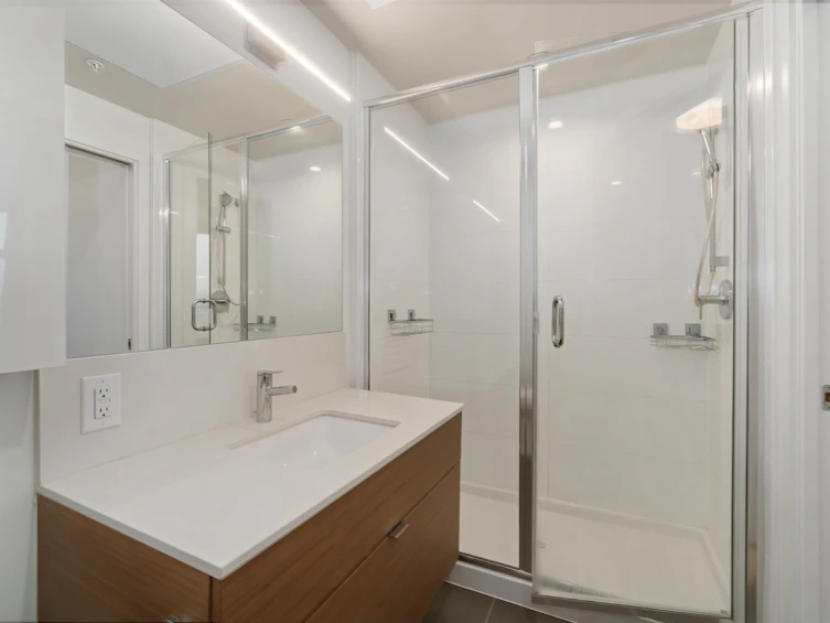 505-2446 Shaughnessy Street, Port Coquitlam, BC, V3C 0T7 - 19