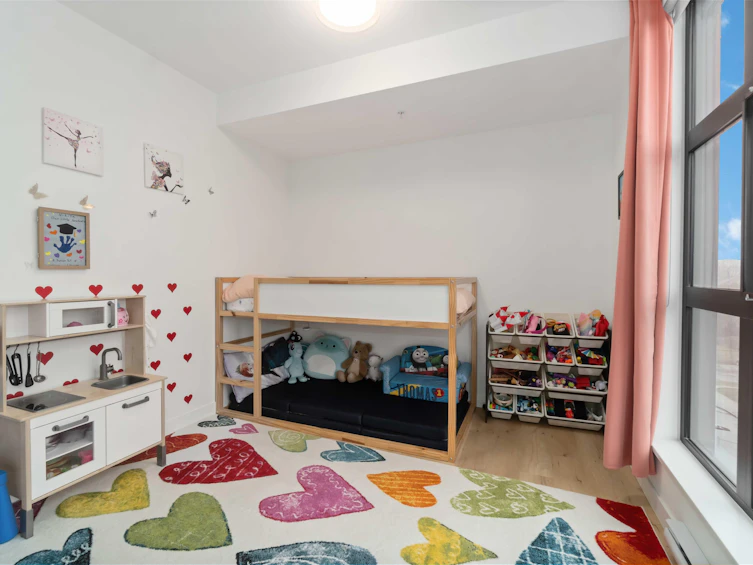 505-2446 Shaughnessy Street, Port Coquitlam, BC, V3C 0T7 - 20