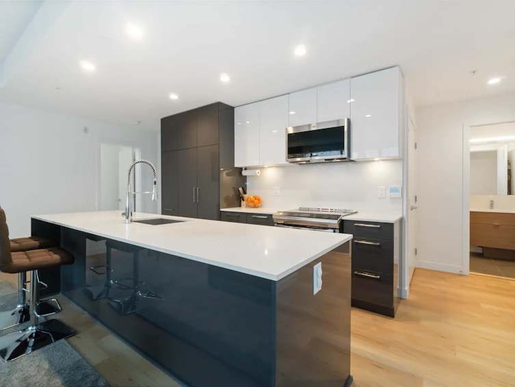 505-2446 Shaughnessy Street, Port Coquitlam, BC, V3C 0T7 - 6
