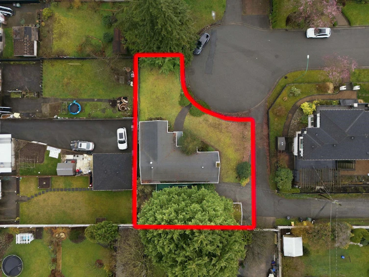 4745 Gilpin Court, Burnaby, BC, V5G 3A1 - 32