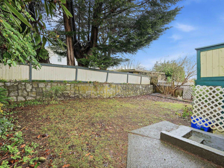 4745 Gilpin Court, Burnaby, BC, V5G 3A1 - 22