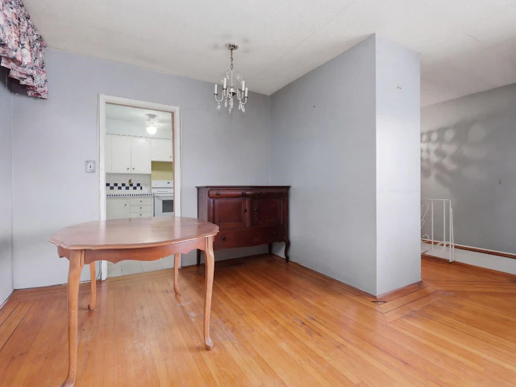 4745 Gilpin Court, Burnaby, BC, V5G 3A1 - 5
