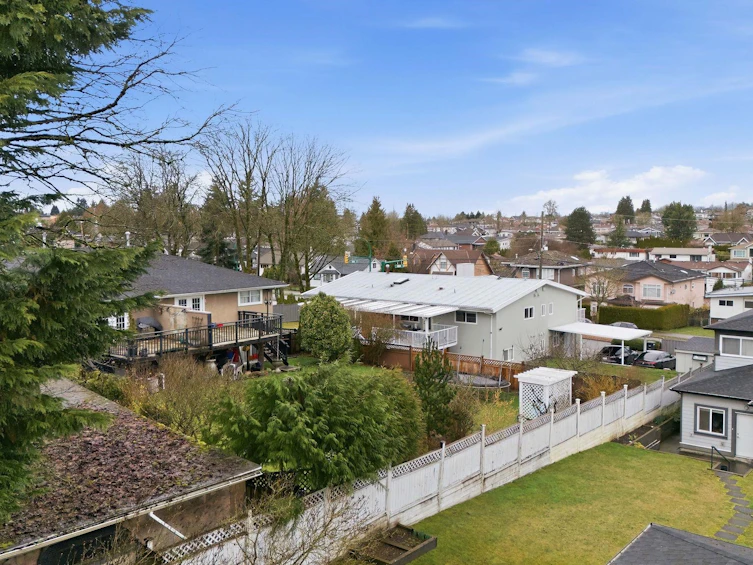 4745 Gilpin Court, Burnaby, BC, V5G 3A1 - 26