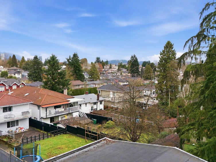 4745 Gilpin Court, Burnaby, BC, V5G 3A1 - 27