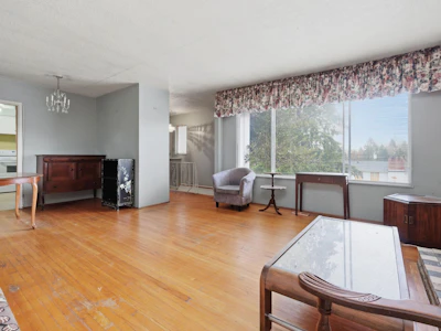 4745 Gilpin Court - 4