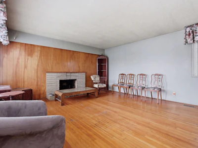 4745 Gilpin Court - 3