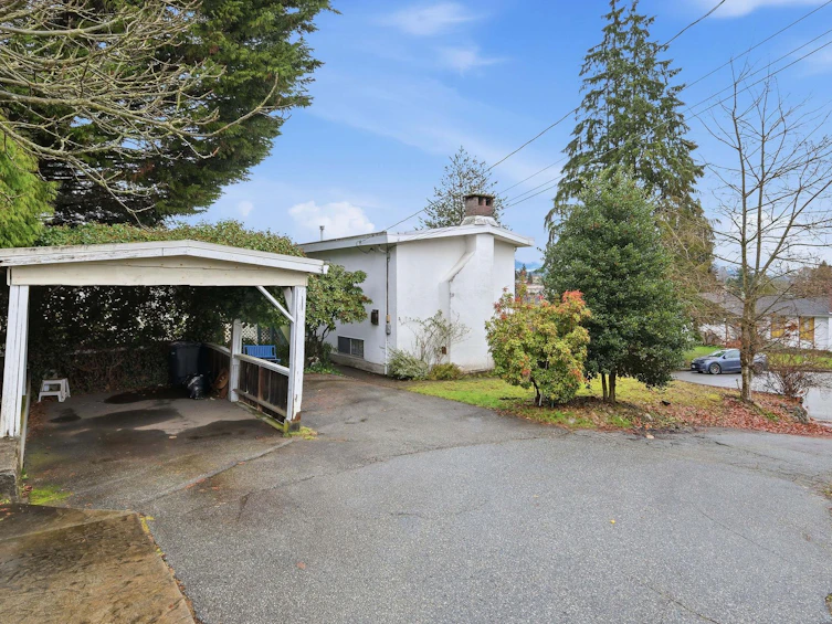 4745 Gilpin Court, Burnaby, BC, V5G 3A1 - 24