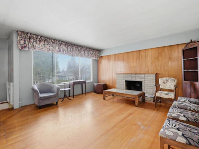 4745 Gilpin Court - 2