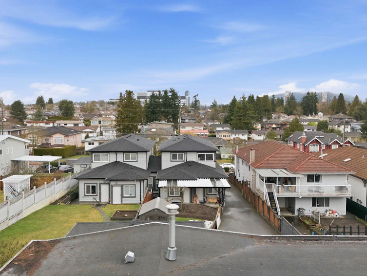4745 Gilpin Court, Burnaby, BC, V5G 3A1 - 25