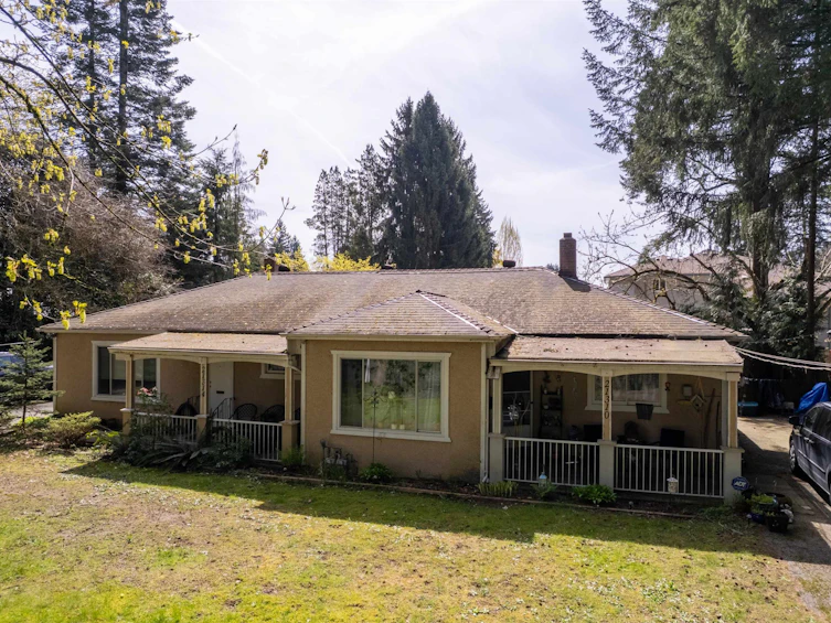 21310 124 Avenue, Maple Ridge, BC, V2X 4G9 - 2